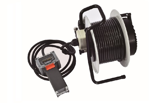 氣動導(dǎo)向探頭 氣動導(dǎo)向探頭