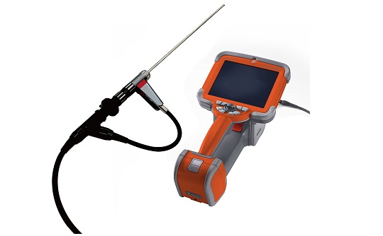 視頻成像轉(zhuǎn)接器 視頻成像轉(zhuǎn)接器