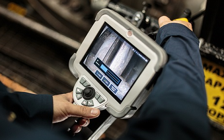 優質高清工業內窺鏡推薦_韋林內窺鏡MViQ 優質高清工業內窺鏡推薦_韋林內窺鏡MViQ