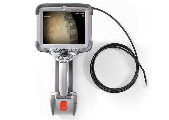 韋林高端優(yōu)質(zhì)工業(yè)視頻內(nèi)窺鏡MViQ 韋林高端優(yōu)質(zhì)工業(yè)視頻內(nèi)窺鏡MViQ