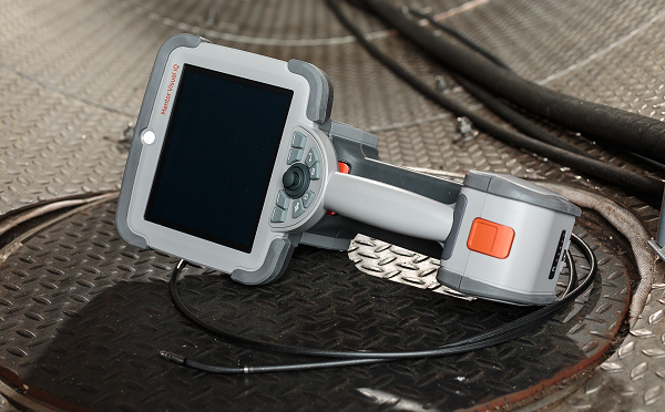 北京韋林意威特工業內窺鏡有限公司是韋林品牌的專門經銷商