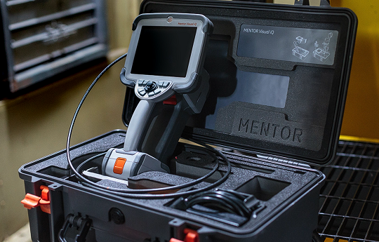 美國(guó)韋林進(jìn)口工業(yè)內(nèi)窺鏡 美國(guó)韋林進(jìn)口工業(yè)內(nèi)窺鏡