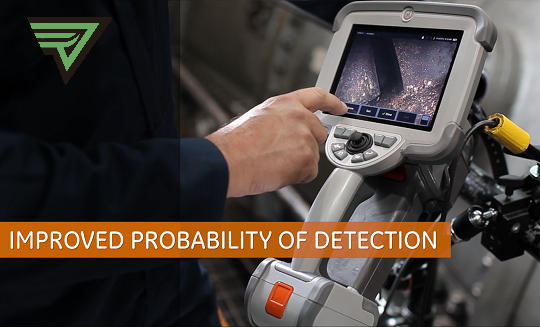 北京韋林公司供應專業的工業內窺鏡產品及服務 北京韋林公司供應專業的工業內窺鏡產品及服務