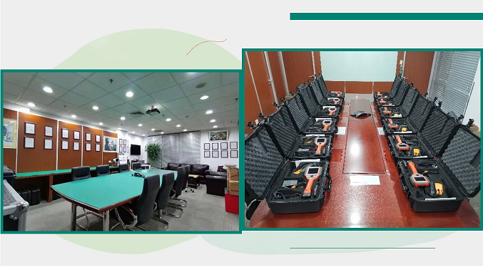 北京韋林意威特工業(yè)內窺鏡有限公司 北京韋林意威特工業(yè)內窺鏡有限公司