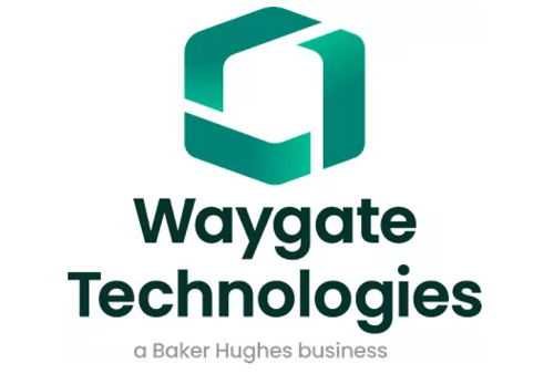 進口工業(yè)內(nèi)窺鏡廠家Waygate Technologies 進口工業(yè)內(nèi)窺鏡廠家Waygate Technologies