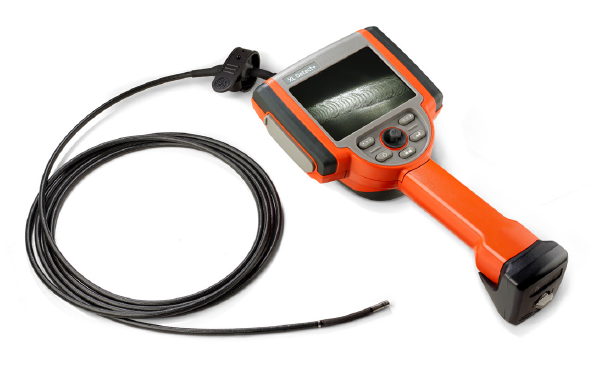 韋林視頻內窺鏡 XL Detect 韋林視頻內窺鏡 XL Detect