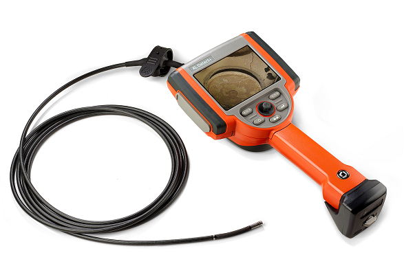 工業內窺鏡 工業內窺鏡