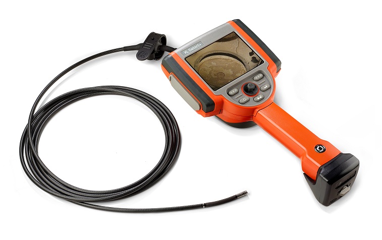 工業(yè)內(nèi)窺鏡 工業(yè)內(nèi)窺鏡