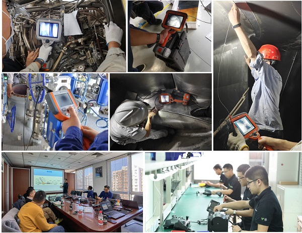 北京韋林意威特工業(yè)內(nèi)窺鏡有限公司為客戶(hù)提供高品質(zhì)產(chǎn)品和服務(wù) 北京韋林意威特工業(yè)內(nèi)窺鏡有限公司為客戶(hù)提供高品質(zhì)產(chǎn)品和服務(wù)