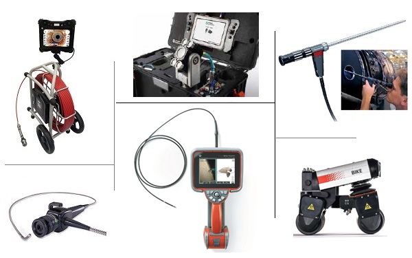 北京韋林意威特工業(yè)內(nèi)窺鏡有限公司主營多種韋林工業(yè)內(nèi)窺鏡產(chǎn)品 北京韋林意威特工業(yè)內(nèi)窺鏡有限公司主營多種韋林工業(yè)內(nèi)窺鏡產(chǎn)品