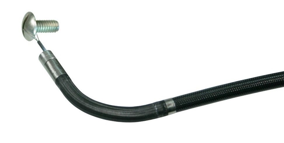 內(nèi)置機(jī)械手通道探頭